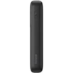 Зовнішній акумулятор Baseus Comet Series Dual-Cable 20000mAh 22.5W P10022509112-00 - мініатюра 3