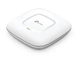 Мережеве обладнання, Точка доступу 1200MBPS OMADA DUAL BAND EAP225 TP-LINK