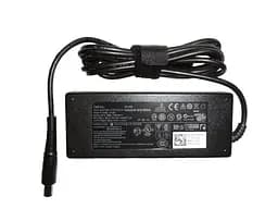 Блок живлення для Dell 19.5V 4.62A 90W 7.4x5.0