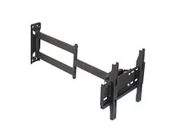 Кріплення ТВ поворотне Simpler 28ET 19-43 KSL teh0013011 - мініатюра 7