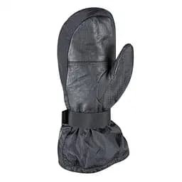 Рукавиці Millet Expedition Down MIitten Black L (1046-MIV8161 0247_L) - мініатюра 2