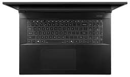 Ноутбук Dream Machines 18 RX5080-18UA27/CU9-275HX/32GB/2TB/RTX 5080 (RX5080-18UA27) - мініатюра 4