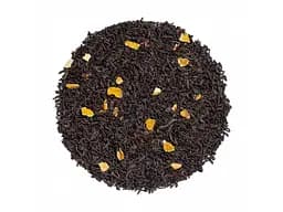 Чай чорний Kusmi Tea Prince Vladimir органічний 100 г - мініатюра 3