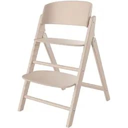 Стул для кормления Cybex Click&Fold 4 в 1 All Natural (524000869)