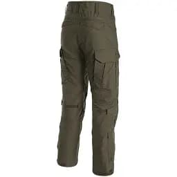 Штани Pentagon Wolf Combat Pants 46 32" Ranger Green - мініатюра 4