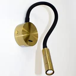 Бра Friendlylight Snake S1 FL4006