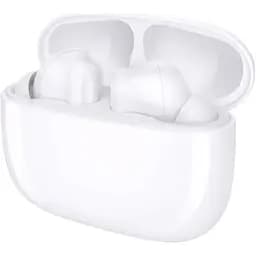 Навушники Honor Earbuds X5i White [101582] - мініатюра 5