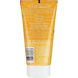 Пілінг для тіла Lirene Dermo Program Mango Extract 175 мл