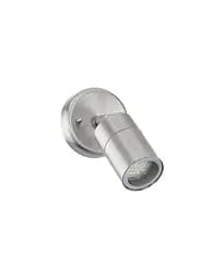 Світильник Eglo 93268 STOCKHOLM