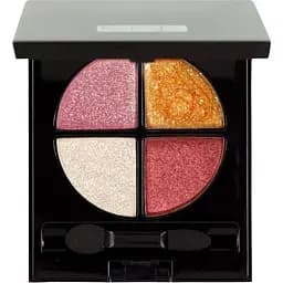 Палітра для губ Karaja Contour & Strobe Lip Pallete №1