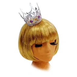 Корона Королева