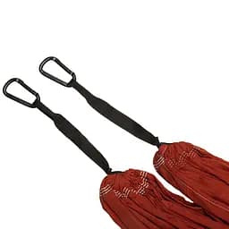 Гамак Grand Canyon Bass Hammock Rooibos Tea Red (30621629) - мініатюра 6