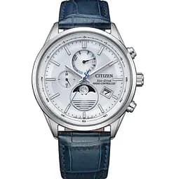 Годинник Citizen BY1030-09A
