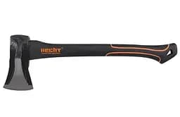 Топор универсальный HECHT 1000 г 901001