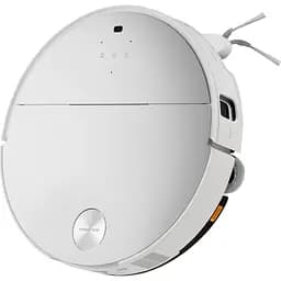 Робот-пилосос Roborock Saros 10 White [135490] - мініатюра 7