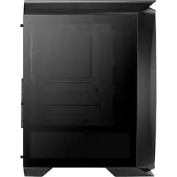Корпус Aerocool Aero One Black 4710562752304/ACCM-PB17013.11 [101558] - мініатюра 8