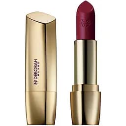 Помада для губ Deborah Red відтінок 19 Tangerine Pochette. 4.4 г