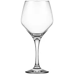 Набір бокалів для вина Loreto 440ml 6 шт.