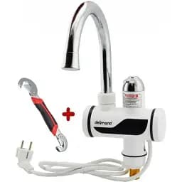 Водонагрівач XPRO (43154-R-20_411)