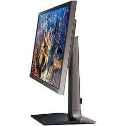 Монітор 28" Samsung UE850 U28E850R (UHD) - Class B "Б/В" - мініатюра 5