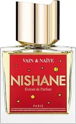Духи Nishane Vain & Naiv Тестер 50 мл 