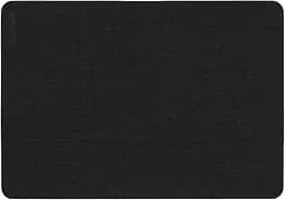 Чохол для ноутбука Incase MacBook Pro 13" Textured Hardshell In Woolenex Graphite (INMB200650-GFT)