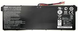 Акумулятор для ноутбука Acer E3-111 E5-731 E5-771 ES1-511 ES1-711 V3-331 V3-371 Nitro AN515-51 52 53 (AC14B18J)