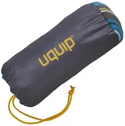Килимок для пікніка Uquip Scotty M Petrol/Grey (DAS303238) - мініатюра 13