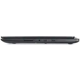 Ноутбук Acer TravelMate P238-M (i3-6100U/8/256SSD) - Class A "Б/В" - мініатюра 9