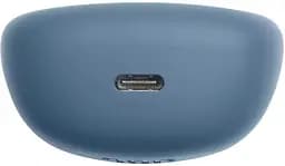 Навушники JBL TUNE T225TWS Blue (JBLT225TWSBLU) - мініатюра 7