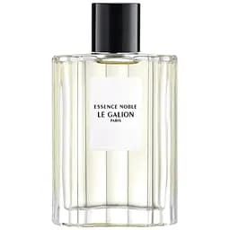 Парфюмированная вода оригинал Le Galion Essence Noble 100 мл