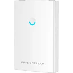 Точка доступу Wi-Fi Grandstream (GWN7630LR) - мініатюра 4