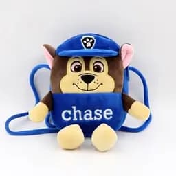 Сумочка Герои спасатели, M18431 (в ассортименте)