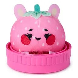 М'яка іграшка-сюрприз у чарівній банці Magic Jellykins в асортименті (SM68900) - мініатюра 22