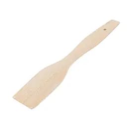 Кухонная лопатка деревянная 28 см, Woodly 86771