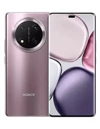 Смартфон Honor X9c 12/256GB Titanium Purple CN