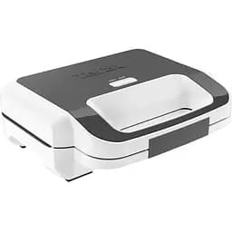 Мультимейкер Tefal Snack XL SW701110