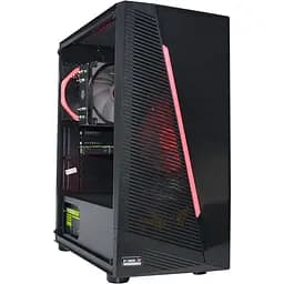 Робоча станція Power Up #194 Xeon E5 2673 v4/32 GB/SSD 256GB/NVIDIA Quadro M2000 4 Gb