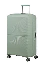 Валіза 77 См American Tourister AIRCONIC SATURN SAGE 77x49x31 88G*64003 - мініатюра 3