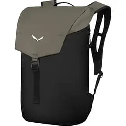 Рюкзак Salewa Fanes 24 L розмір Uni коричневий з чорним