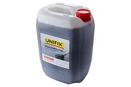 Пластифікатор добавка для розчину бетону Unifix 10 кг тепла підлога - мініатюра 2