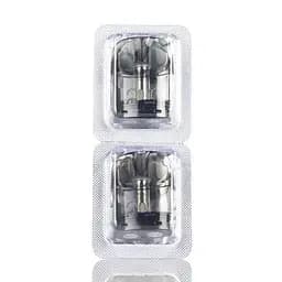 Картридж Vaporesso OSMALL Pod 2ml 1.2 Ом (co0208) - мініатюра 6