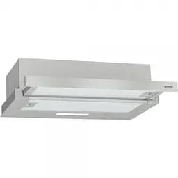 Вытяжка телескопическая Gorenje TH62E3X