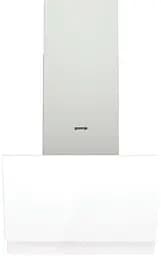 Витяжка похила Gorenje WHI649EXGW - мініатюра 2