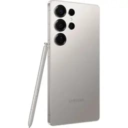 Смартфон Samsung Galaxy S25 Ultra 12/512GB Titanium Grey (SM-S938BZTG) [127587] - мініатюра 14