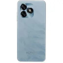 Смартфон HOTWAV Note 15 4/64gb Blue - мініатюра 2