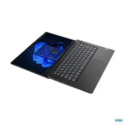 Ноутбук Lenovo Lenovo V14 G4 IRU,1920 x 1080,I5-13420H 8 C/12 T,3.4 GHz - 4.6 GHz,8 GB DDR4,512 GB - мініатюра 6