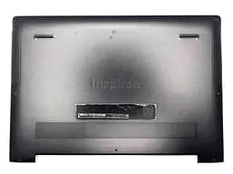 Сервісна кришка Dell Inspiron 7390