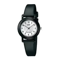 Годинник Casio LQ-139AMV-7B3U