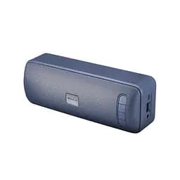 Портативна акустика Xtrike Me SP-208bt Wireless Speaker з підсвічуванням RGB бездротова - мініатюра 5